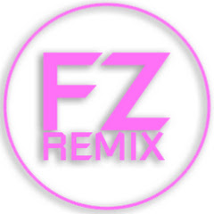 FZ REMIX V.2