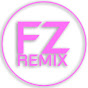 FZ REMIX V.2