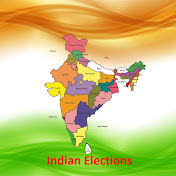 Indian Elections