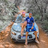GiC5pdN02P8-channel-avatar-Um salto pelo Mundo - Li & Gui