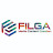FILGA Gameplay Android iOS