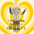 kcJTiCtuM-4-channel-avatar-• tailer the lenlen • (鏡音レン)