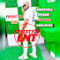 1jMCI-HyHAk-channel-avatar-FreestyleEnt and Oraine freestyle Adventures