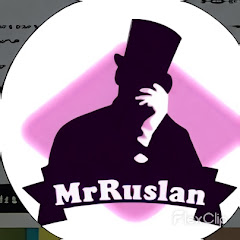 MrRusIan