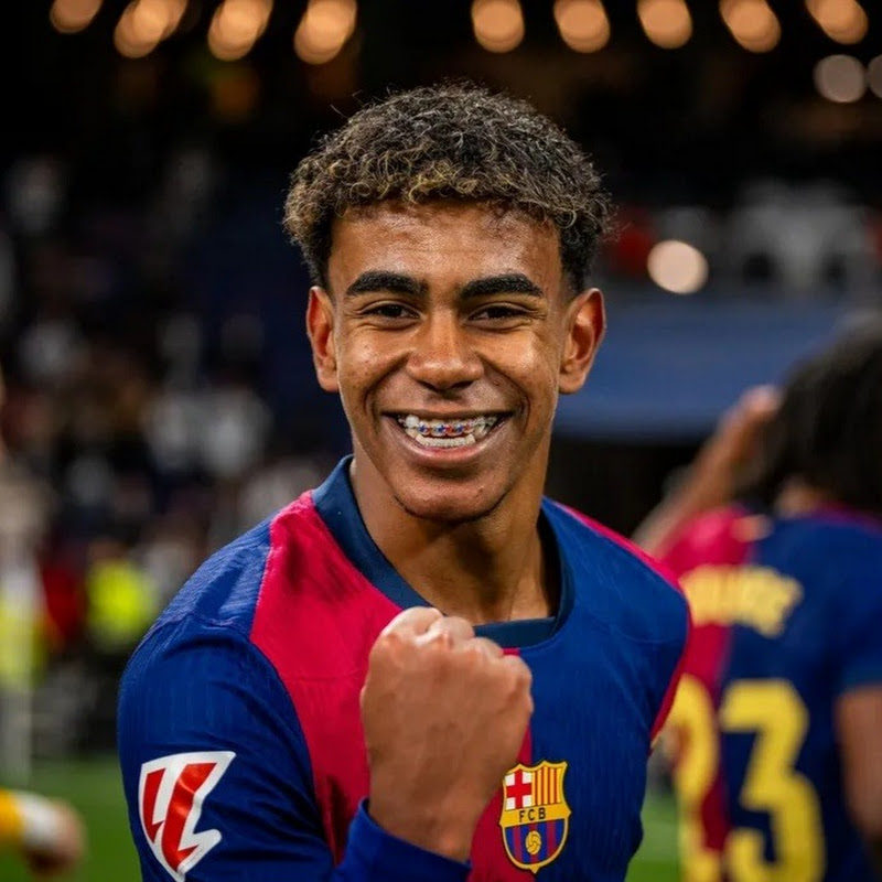 BarcaEditsHD avatar
