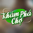 Ito0PTn8uAA-channel-avatar- Khám Phá Chợ