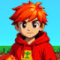 Fsp3q8ThGqY-channel-avatar-Jacoblox and 3 more