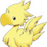 AjVEwaTGSqw-channel-avatar-Red Chocobo's No Commentary Gameplay