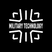 Military Technology