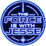Xrom9uDTvG0-channel-avatar-TheForceIsWithJesse