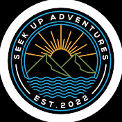 Seek Up Adventures