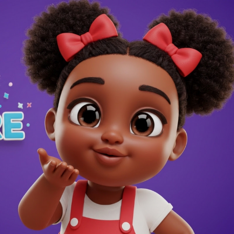 Kids Sphere Tv