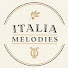 UJahR7AUCuc-channel-avatar-Italia Melodies