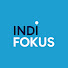 TtAblm8A8lM-channel-avatar-IndiFokus Media