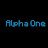 Alpha_One