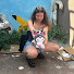 evNGFrmoc8Q-channel-avatar-life's a twitch emma
