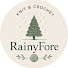 -gO4gxjQC1M-channel-avatar-레이니포레 RainyFore Crochet