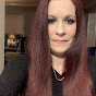 Shannon Lindsey YouTube Profile Photo