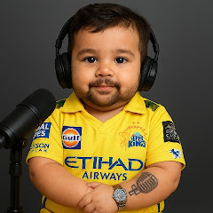 Baby Podcaste
