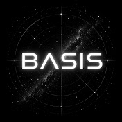 Basis