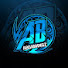 yzDmn59qb0g-channel-avatar-AbGamingzX2