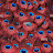 @PharoahSpeaks Avatar