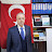 Prof. Dr. H. Mustafa PAKSOY