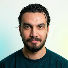 TheZaidFouad