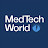 MedTech World