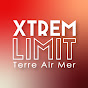 Xtrem Limit logo