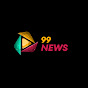 99 News logo