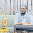 jgn2vd8ZFO8-channel-avatar-Molana Mehmood Ul Hasan Azami