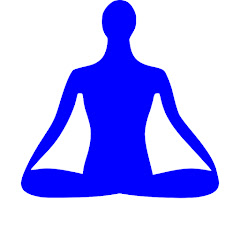 Επιστήμη Πνευματικότητας