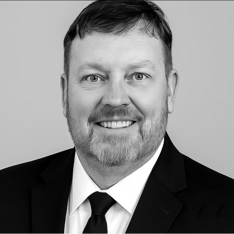 Randy Hilarski