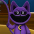 7JtDpL2yutU-channel-avatar-RevyGmod