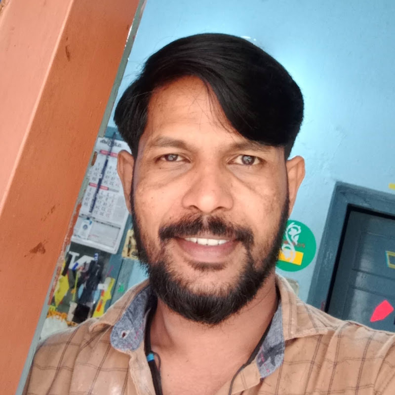 Wayanadan Media