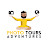 @Photo-tours-adventures