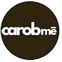 carobme logo