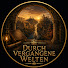 ui9uf3qyfgU-channel-avatar-Durch vergangene Welten