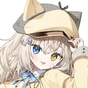 Monica Ch. モニカ・メロディア