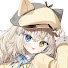 _Z5KE-cqLzU-channel-avatar-Monica Ch. モニカ・メロディア