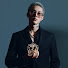 08ig0zuFxsQ-channel-avatar-王冠~ CROWN ~ Official Channel