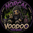 qR43XEVSJ4o-channel-avatar-norcal_voodoo_toybox
