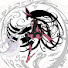 o5yevwgDBrU-channel-avatar-Royal Grindi