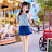 @dokidoki-98