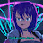 @likilike501's avatar