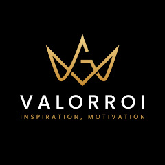 Motivație si călătorii 🌍