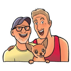 Me and Mon Ami net worth