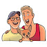 EIqGxCOdSnE-channel-avatar-Me and Mon Ami