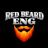 2LB5fH83vow-channel-avatar-Red Beard Engineered